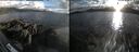 ./images/rivers-inlet/ethel/20260523/ethel20260523_200002.jpg