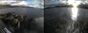 ./images/rivers-inlet/ethel/20260523/ethel20260523_200502.jpg