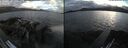 ./images/rivers-inlet/ethel/20260523/ethel20260523_202502.jpg
