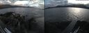 ./images/rivers-inlet/ethel/20260523/ethel20260523_203003.jpg