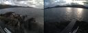 ./images/rivers-inlet/ethel/20260523/ethel20260523_204501.jpg