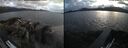 ./images/rivers-inlet/ethel/20260523/ethel20260523_205001.jpg