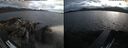 ./images/rivers-inlet/ethel/20260523/ethel20260523_210002.jpg