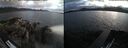./images/rivers-inlet/ethel/20260523/ethel20260523_210501.jpg