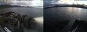 ./images/rivers-inlet/ethel/20260523/ethel20260523_211002.jpg