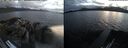./images/rivers-inlet/ethel/20260523/ethel20260523_211502.jpg