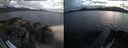 ./images/rivers-inlet/ethel/20260523/ethel20260523_212002.jpg