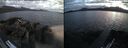 ./images/rivers-inlet/ethel/20260523/ethel20260523_212501.jpg