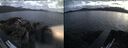 ./images/rivers-inlet/ethel/20260523/ethel20260523_213502.jpg