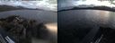 ./images/rivers-inlet/ethel/20260523/ethel20260523_214502.jpg