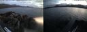 ./images/rivers-inlet/ethel/20260523/ethel20260523_215002.jpg