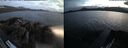 ./images/rivers-inlet/ethel/20260523/ethel20260523_215502.jpg