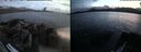 ./images/rivers-inlet/ethel/20260523/ethel20260523_220003.jpg
