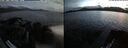 ./images/rivers-inlet/ethel/20260523/ethel20260523_220502.jpg