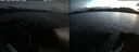 ./images/rivers-inlet/ethel/20260523/ethel20260523_221002.jpg