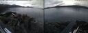 ./images/rivers-inlet/ethel/20260524/ethel20260524_051502.jpg