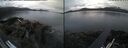 ./images/rivers-inlet/ethel/20260524/ethel20260524_054001.jpg