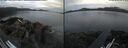 ./images/rivers-inlet/ethel/20260524/ethel20260524_055001.jpg