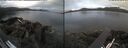 ./images/rivers-inlet/ethel/20260524/ethel20260524_060002.jpg
