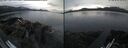 ./images/rivers-inlet/ethel/20260524/ethel20260524_061502.jpg