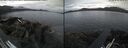 ./images/rivers-inlet/ethel/20260524/ethel20260524_064502.jpg