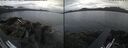 ./images/rivers-inlet/ethel/20260524/ethel20260524_065002.jpg