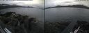 ./images/rivers-inlet/ethel/20260524/ethel20260524_065502.jpg