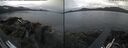 ./images/rivers-inlet/ethel/20260524/ethel20260524_070002.jpg