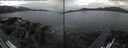 ./images/rivers-inlet/ethel/20260524/ethel20260524_070502.jpg
