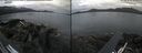 ./images/rivers-inlet/ethel/20260524/ethel20260524_071502.jpg