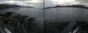 ./images/rivers-inlet/ethel/20260524/ethel20260524_072502.jpg
