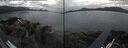 ./images/rivers-inlet/ethel/20260524/ethel20260524_073002.jpg