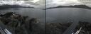 ./images/rivers-inlet/ethel/20260524/ethel20260524_073502.jpg