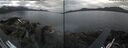 ./images/rivers-inlet/ethel/20260524/ethel20260524_074002.jpg