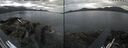 ./images/rivers-inlet/ethel/20260524/ethel20260524_074502.jpg