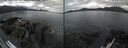 ./images/rivers-inlet/ethel/20260524/ethel20260524_075002.jpg