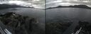 ./images/rivers-inlet/ethel/20260524/ethel20260524_075502.jpg