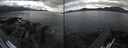 ./images/rivers-inlet/ethel/20260524/ethel20260524_080002.jpg