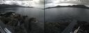 ./images/rivers-inlet/ethel/20260524/ethel20260524_081501.jpg