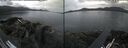 ./images/rivers-inlet/ethel/20260524/ethel20260524_082501.jpg