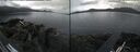 ./images/rivers-inlet/ethel/20260524/ethel20260524_083002.jpg