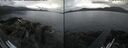 ./images/rivers-inlet/ethel/20260524/ethel20260524_083501.jpg