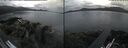./images/rivers-inlet/ethel/20260524/ethel20260524_084001.jpg