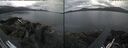 ./images/rivers-inlet/ethel/20260524/ethel20260524_084502.jpg