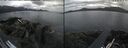 ./images/rivers-inlet/ethel/20260524/ethel20260524_085002.jpg