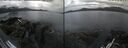 ./images/rivers-inlet/ethel/20260524/ethel20260524_085502.jpg