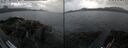 ./images/rivers-inlet/ethel/20260524/ethel20260524_110002.jpg