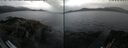 ./images/rivers-inlet/ethel/20260524/ethel20260524_123003.jpg
