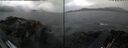 ./images/rivers-inlet/ethel/20260524/ethel20260524_133002.jpg