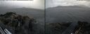 ./images/rivers-inlet/ethel/20260524/ethel20260524_181001.jpg
